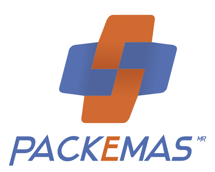 PACKEMAS